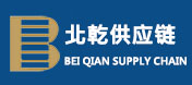 底部logo