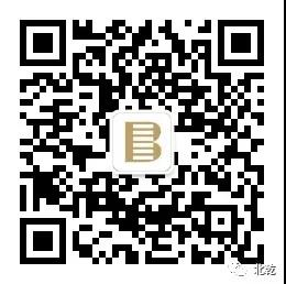 企業(yè)公眾號(hào)
