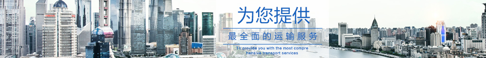 首頁(yè)無(wú)線(xiàn)防盜，遠(yuǎn)程監(jiān)控圖片