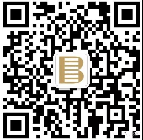 企業(yè)微信